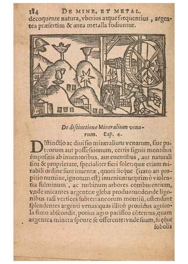 Reproducción/Reproduction 15449485567: Historiae de gentibus septentrionalibus /. Antverpiae :Apud Ioannem Bellerum,[ca. 1557]