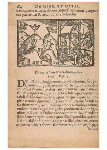 Reproducción/Reproduction 15449485567: Historiae de gentibus septentrionalibus /. Antverpiae :Apud Ioannem Bellerum,[ca. 1557]