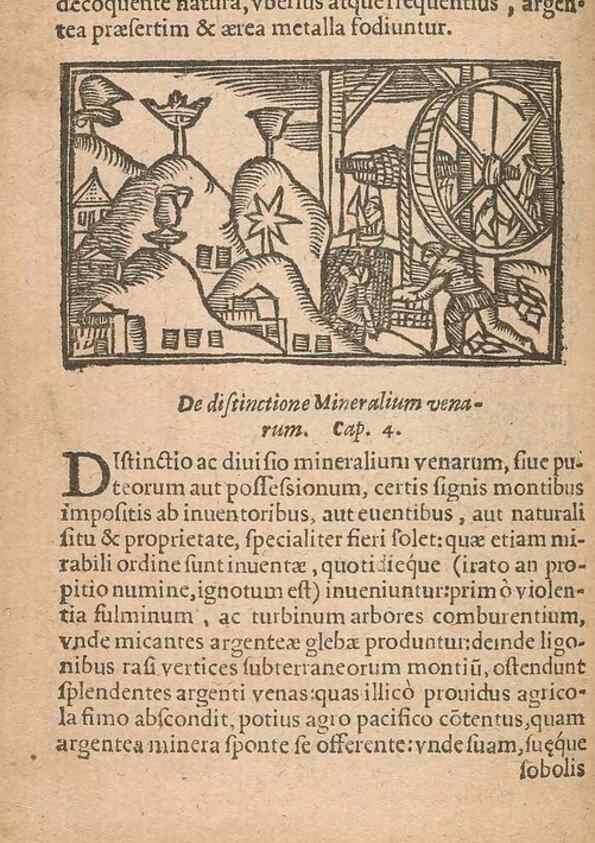 Reproducción/Reproduction 15449485567: Historiae de gentibus septentrionalibus /. Antverpiae :Apud Ioannem Bellerum,[ca. 1557]