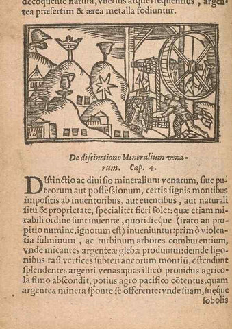 Reproducción/Reproduction 15449485567: Historiae de gentibus septentrionalibus /. Antverpiae :Apud Ioannem Bellerum,[ca. 1557]