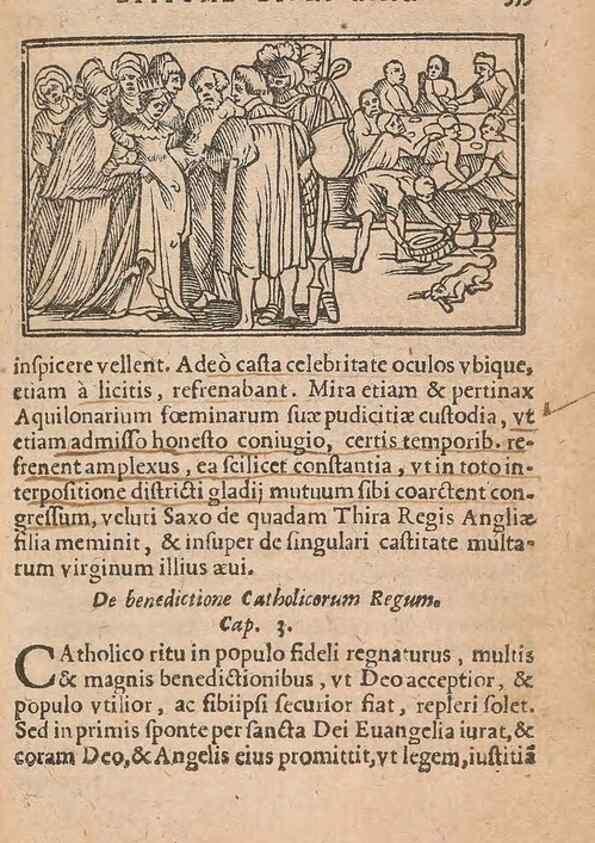 Reproducción/Reproduction 15449686727: Historiae de gentibus septentrionalibus /. Antverpiae :Apud Ioannem Bellerum,[ca. 1557]