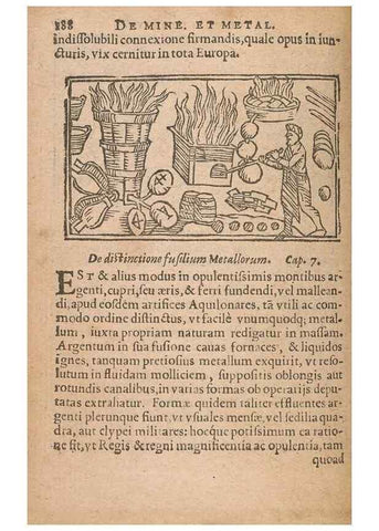 Reproducción/Reproduction 15611750846: Historiae de gentibus septentrionalibus /. Antverpiae :Apud Ioannem Bellerum,[ca. 1557]