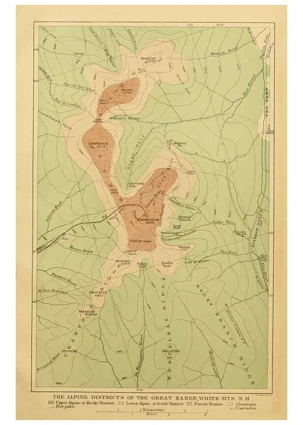Reproducción/Reproduction 8253398362: The butterflies of the eastern United States and Canada :. Cambridge :The author,1889.