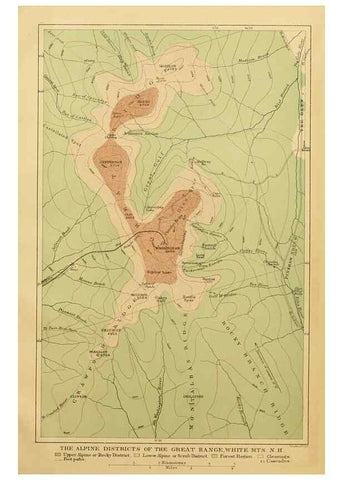Reproducción/Reproduction 8253398362: The butterflies of the eastern United States and Canada :. Cambridge :The author,1889.