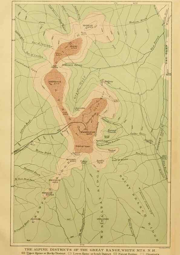 Reproducción/Reproduction 8253398362: The butterflies of the eastern United States and Canada :. Cambridge :The author,1889.