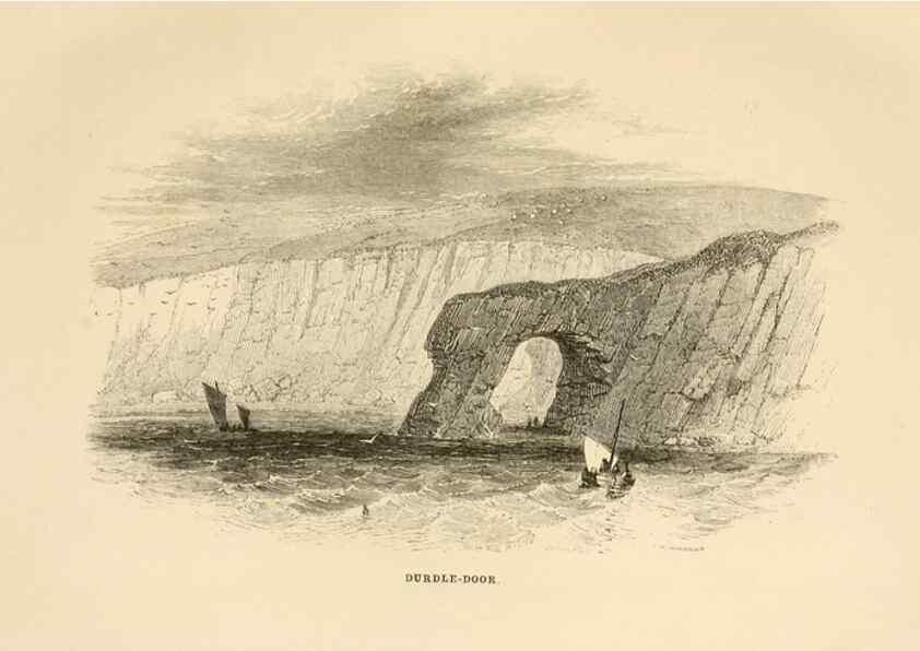 Reproducción/Reproduction 8537168866: The aquarium: an unveiling of the wonders of the deep sea.. London,J. Van Voorst,1856.