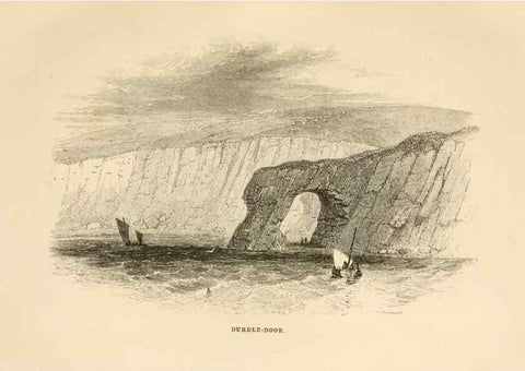Reproducción/Reproduction 8537168866: The aquarium: an unveiling of the wonders of the deep sea.. London,J. Van Voorst,1856.