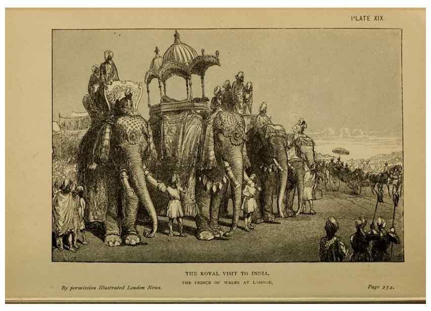 Reproducción/Reproduction 7583976840: The ivory king;. New York,C. Scribner's sons,1886.