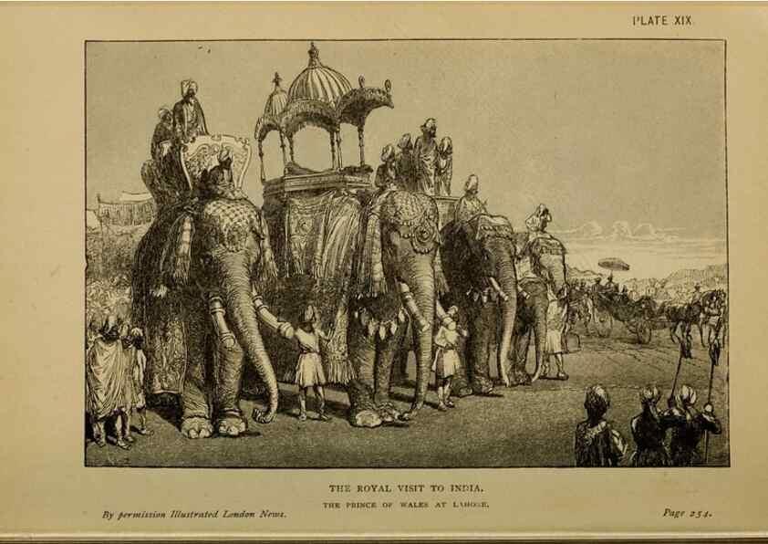 Reproducción/Reproduction 7583976840: The ivory king;. New York,C. Scribner's sons,1886.