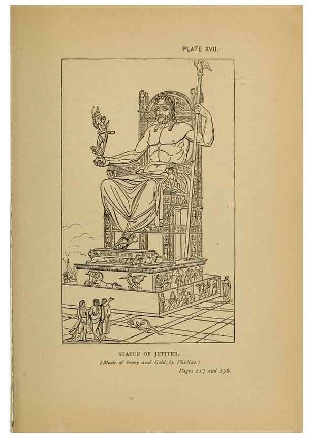Reproducción/Reproduction 7583952868: The ivory king;. New York,C. Scribner's sons,1886.