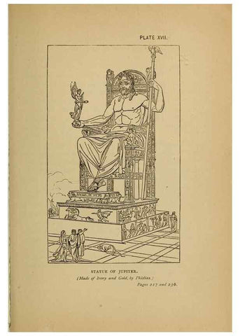 Reproducción/Reproduction 7583952868: The ivory king;. New York,C. Scribner's sons,1886.