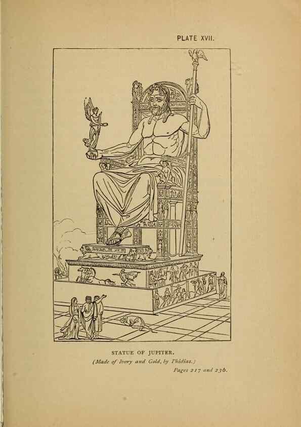 Reproducción/Reproduction 7583952868: The ivory king;. New York,C. Scribner's sons,1886.