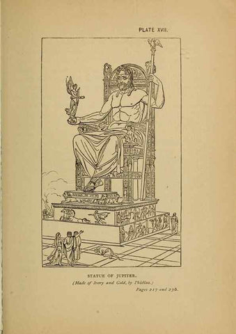 Reproducción/Reproduction 7583952868: The ivory king;. New York,C. Scribner's sons,1886.