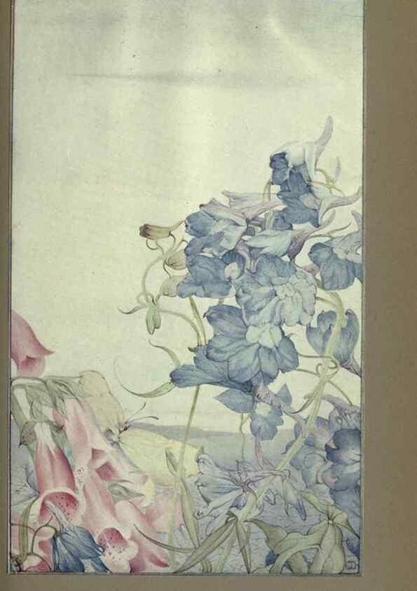 Reproducción/Reproduction 8190385019: News of spring and other nature studies.. New YorkDodd, Mead1917