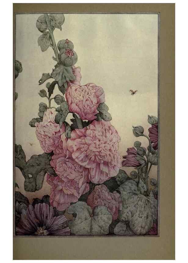 Reproducción/Reproduction 8190386057: News of spring and other nature studies.. New YorkDodd, Mead1917