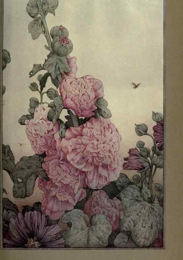 Reproducción/Reproduction 8190386057: News of spring and other nature studies.. New YorkDodd, Mead1917