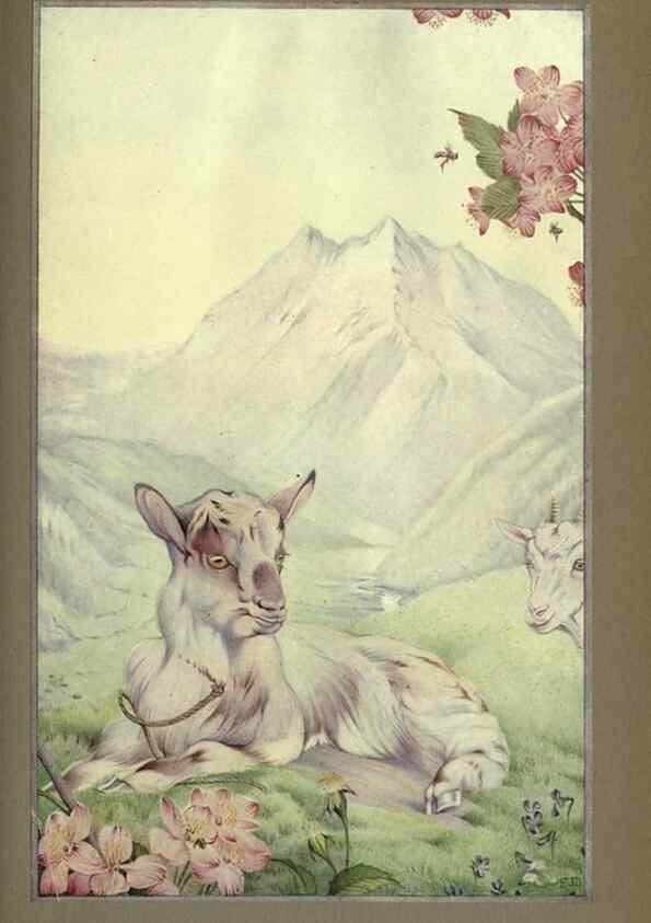 Reproducción/Reproduction 8190383435: News of spring and other nature studies.. New YorkDodd, Mead1917