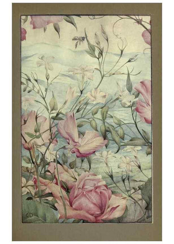 Reproducción/Reproduction 8190382553: News of spring and other nature studies.. New YorkDodd, Mead1917