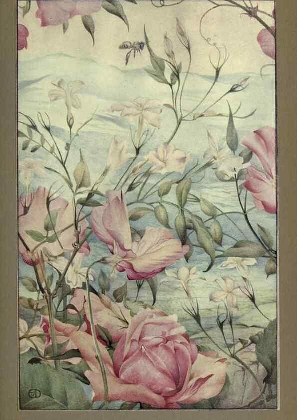 Reproducción/Reproduction 8190382553: News of spring and other nature studies.. New YorkDodd, Mead1917