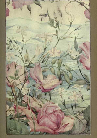 Reproducción/Reproduction 8190382553: News of spring and other nature studies.. New YorkDodd, Mead1917