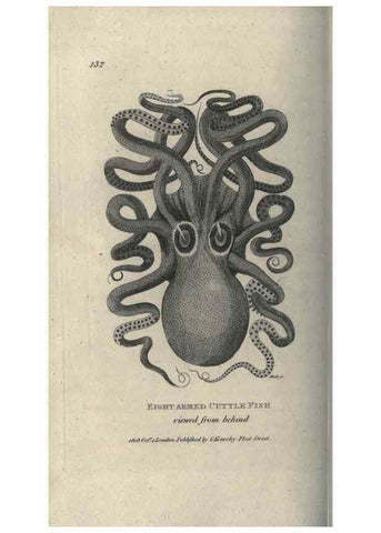 Reproducción/Reproduction 7344921760: Zoological lectures delivered at the Royal Institution. London,Kearsley,1809.