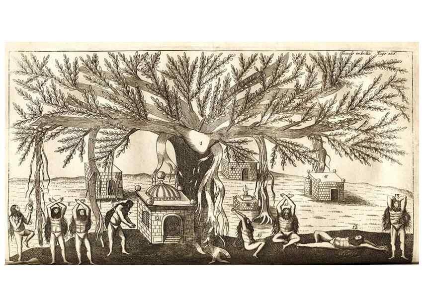 Reproducción/Reproduction 7176533813: The six voyages of John Baptista Tavernier /. London :Printed for R.L. and M.P.,1678.