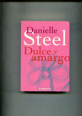 Dulce y amargo