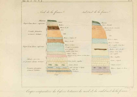 Reproducción/Reproduction 7165165366: Annales des sciences naturelles :. Paris :Crochard