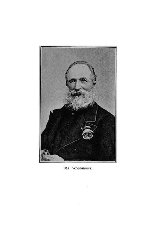 Reproducción/Reproduction 6918109058: The pleasures of a pigeon-fancier.. London,S. Low, Marston, Searle, & Rivington,1886.