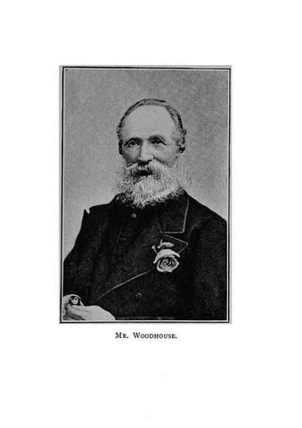 Reproducción/Reproduction 6918109058: The pleasures of a pigeon-fancier.. London,S. Low, Marston, Searle, & Rivington,1886.