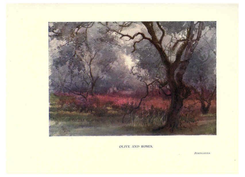 Reproducción/Reproduction 6286317698: Garden colour London,E. P. Dutton & company,1905