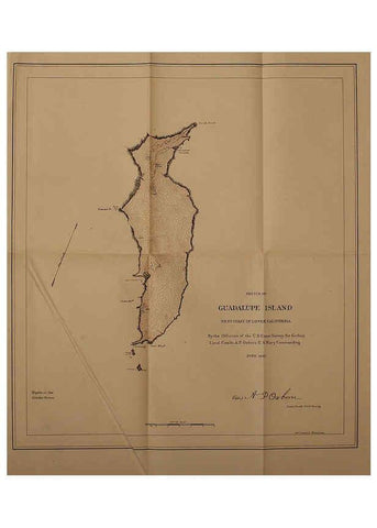 Reproducción/Reproduction 6305639485: The fur seals and fur-seal islands of the North Pacific Ocean. v.3. Washington,Govt. Print. Off.,1898-99