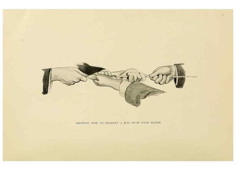 Reproducción/Reproduction 6309074404: Trout fly-fishing in America New York,E. P. Dutton & company,1914