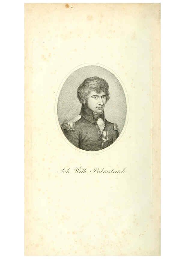 Reproducción/Reproduction 6120311242: Svensk botanik. v.1. Stockholm :Tryckt hos C. Delén,1802-[1843] 