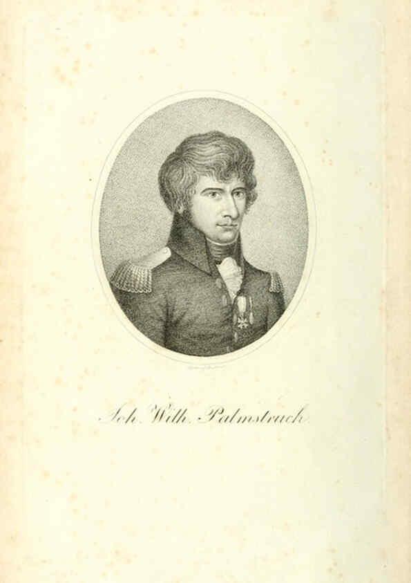 Reproducción/Reproduction 6120311242: Svensk botanik. v.1. Stockholm :Tryckt hos C. Delén,1802-[1843] 