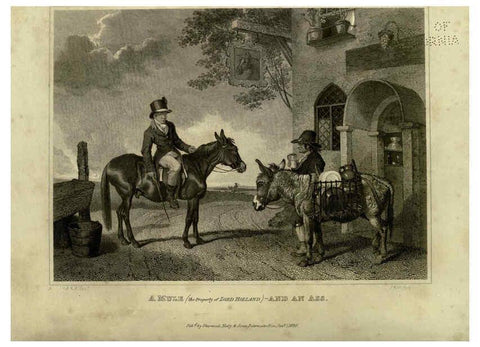 Reproducción/Reproduction 6099460197: The sportsman's repository London,Henry G. Bohn,1845