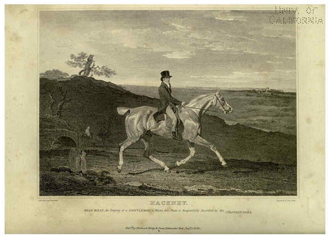 Reproducción/Reproduction 6099458609: The sportsman's repository London,Henry G. Bohn,1845