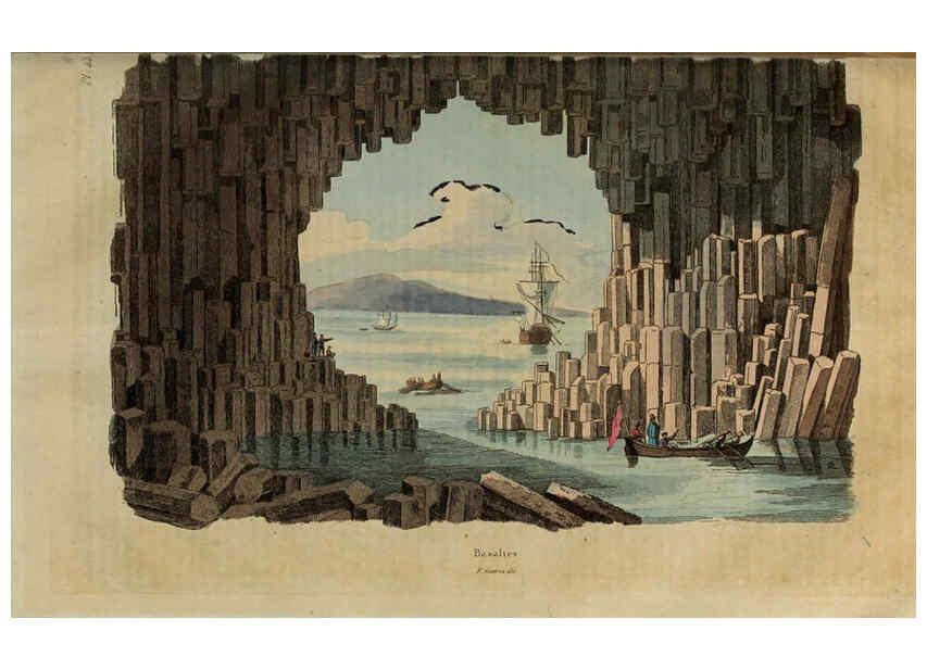 Reproducción/Reproduction 6194580971: Dictionnaire pittoresque d'histoire naturelle et des phénomènes de la nature. v.1 Paris,1833-[1840] 