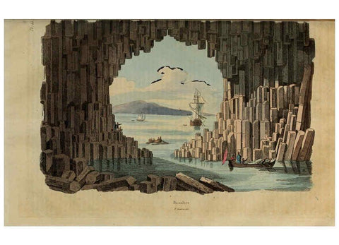 Reproducción/Reproduction 6194580971: Dictionnaire pittoresque d'histoire naturelle et des phénomènes de la nature. v.1 Paris,1833-[1840] 