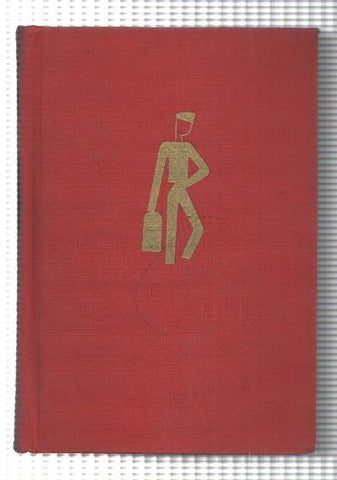Coleccion Gigante: Como un torrente