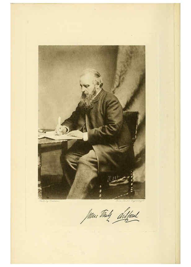 Reproducción/Reproduction 6028609579: Coloured figures of the birds of the British Islands. v.1 London :R. H. Porter,1885-1897
