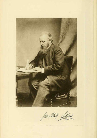 Reproducción/Reproduction 6028609579: Coloured figures of the birds of the British Islands. v.1 London :R. H. Porter,1885-1897