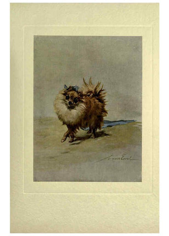 Reproducción/Reproduction 6073372919: The power of the dog London :Hodder and Stoughton,[1910 or 1911.] 