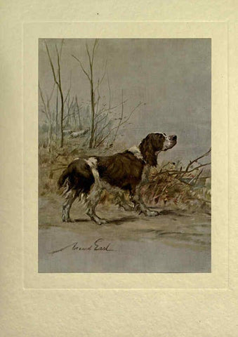 Reproducción/Reproduction 6073914232: The power of the dog London :Hodder and Stoughton,[1910 or 1911.] 