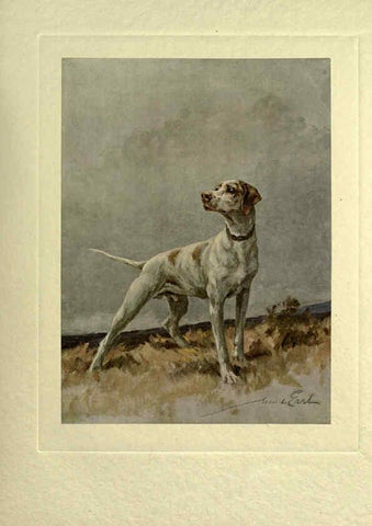 Reproducción/Reproduction 6073369349: The power of the dog London :Hodder and Stoughton,[1910 or 1911.] 