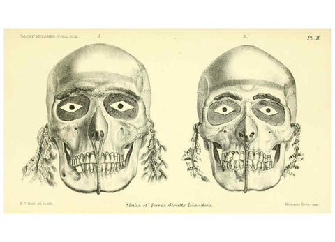 Reproducción/Reproduction 5987488621: Report on the zoological collections made in the Indo-Pacific Ocean during the voyage of H.M.S. 'Alert' 1881-2. London :Printed by order of the Trustees,1884