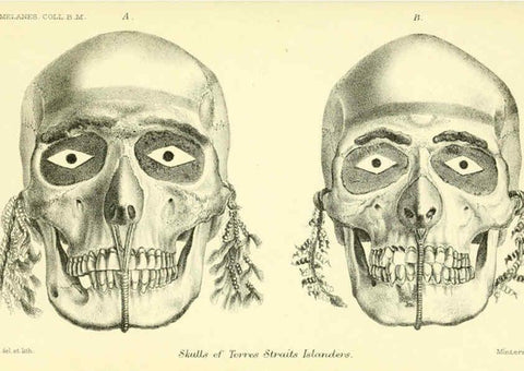 Reproducción/Reproduction 5987488621: Report on the zoological collections made in the Indo-Pacific Ocean during the voyage of H.M.S. 'Alert' 1881-2. London :Printed by order of the Trustees,1884