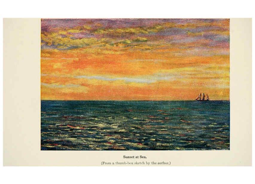 Reproducción/Reproduction 6002856038: To the River Plate and back New York :G.P. Putnam's Sons,1913