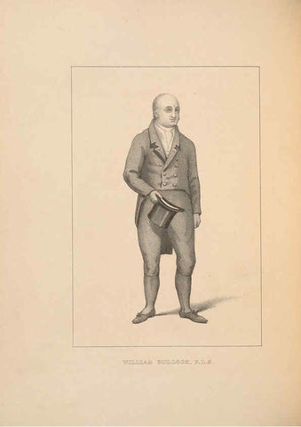 Reproducción/Reproduction 5981494245: Ornithological miscellany V.2 London :Trübner and Co., Bernard Quaritch, R.H. Porter,1876-1878