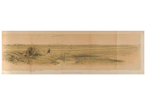 Reproducción/Reproduction 5982044946: Ornithological miscellany V.2 London :Trübner and Co., Bernard Quaritch, R.H. Porter,1876-1878